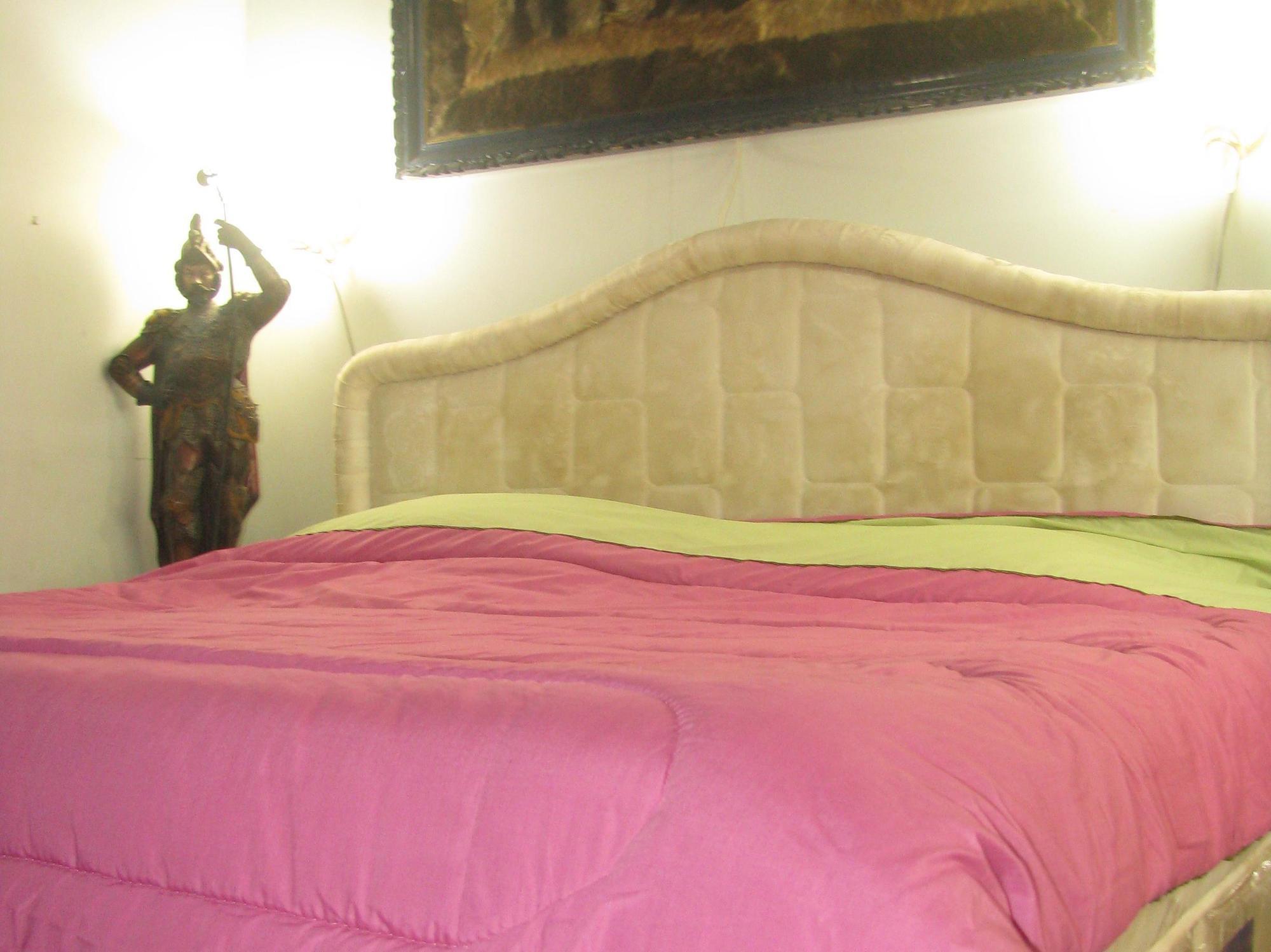 King'S Home Hua Hin Homestay Eksteriør bilde